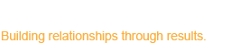 group   benefits