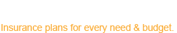 request a quote