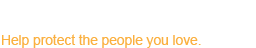 individual & family